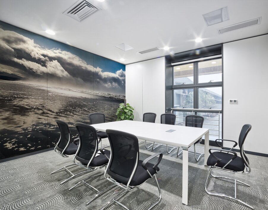 IMG 20250203 130453082 HDR Wall Printing