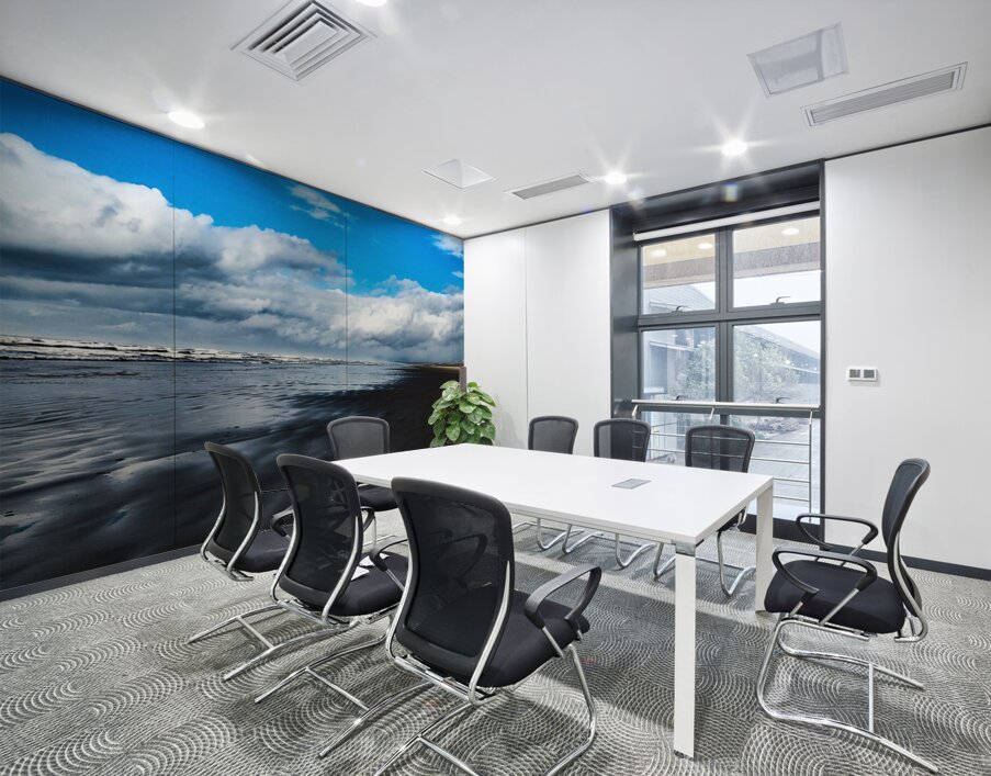 IMG 20250203 125748366 HDR Wall Printing