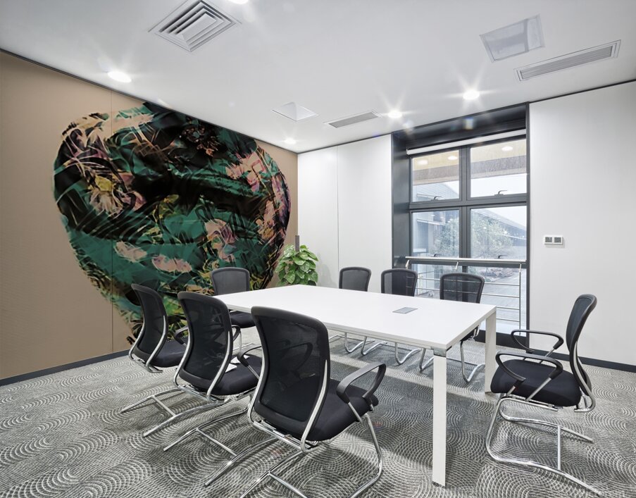 imageedit 8 7785595363 Wall Printing