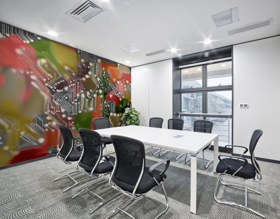 img7430066 e0159a7b6001ca85.v1 Wall Printing