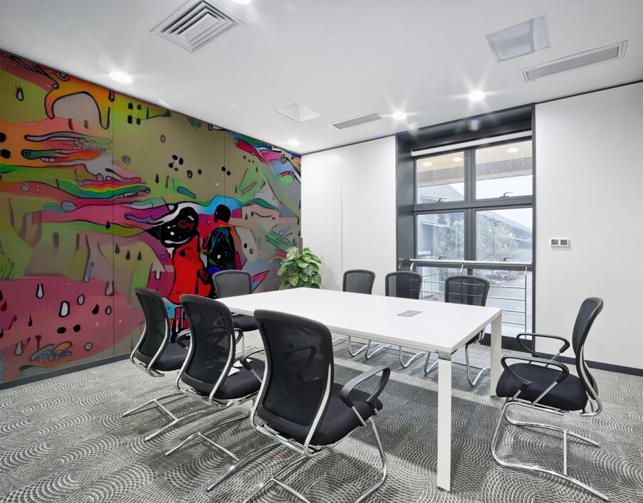 img7428561 7c4529fc1ab4a820.v1 Wall Printing