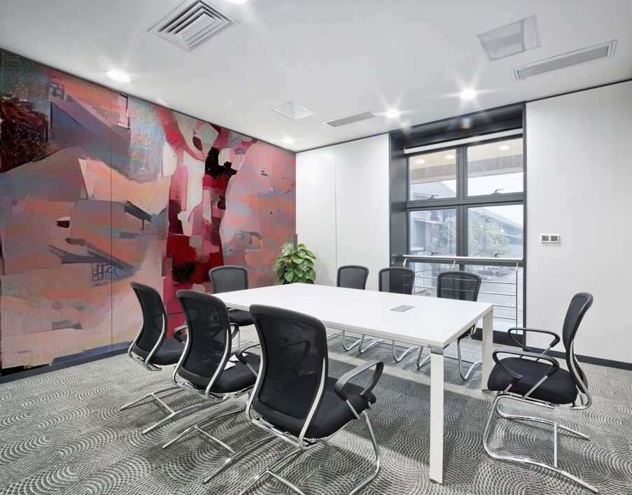 img7430868 2e65b05ea5313dba.v1 Wall Printing