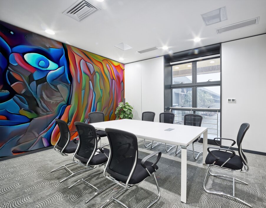 img7421060 0c6a09a3f7367a4d.v1 Wall Printing