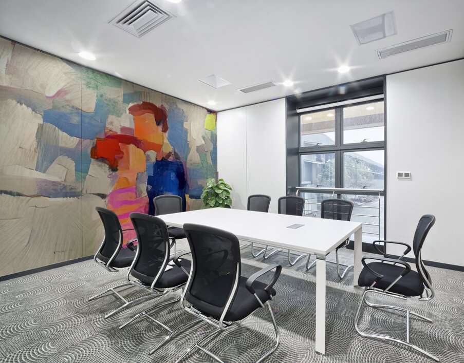 img7422644 44ab359bd1885a11.v1 Wall Printing