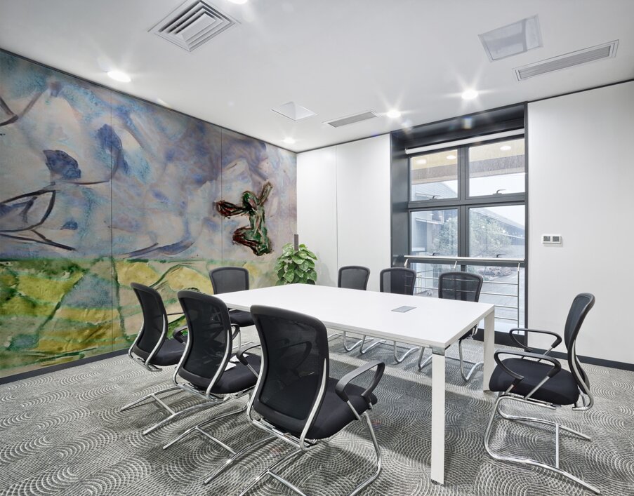 img7430123 bead0ae883090622.v1 Wall Printing