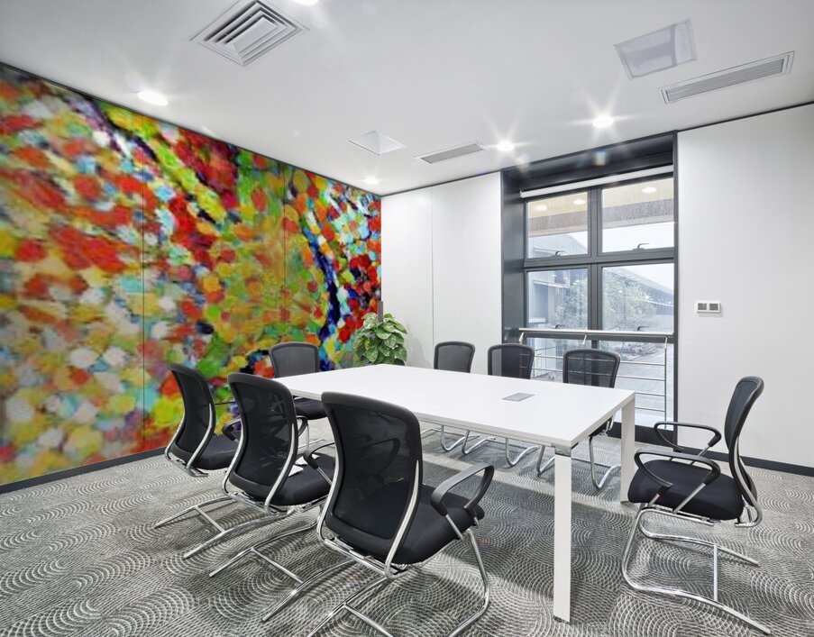 img7426910 248b2ba0409a7da8.v1 Wall Printing