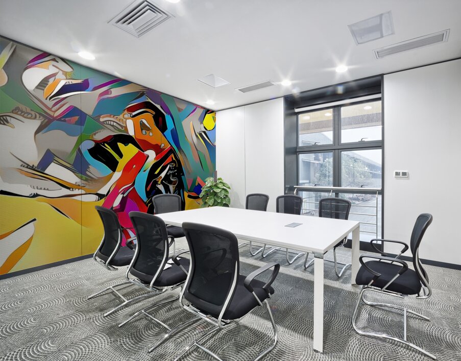 img7425270 04b5a87788c1f6ee.v1 Wall Printing