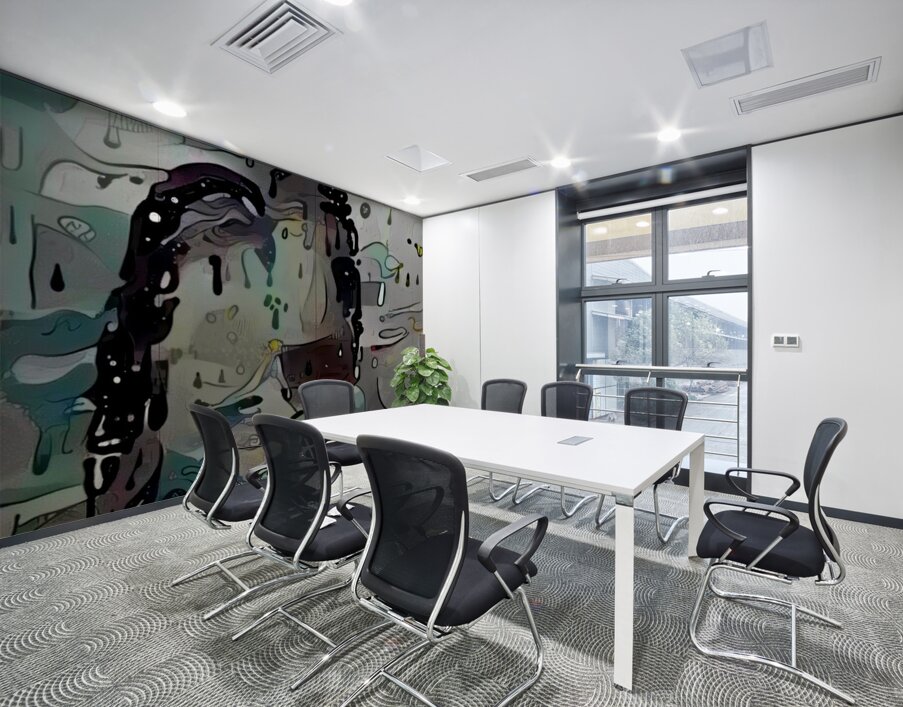 img7430173 2f8400fb34296933.v1 Wall Printing