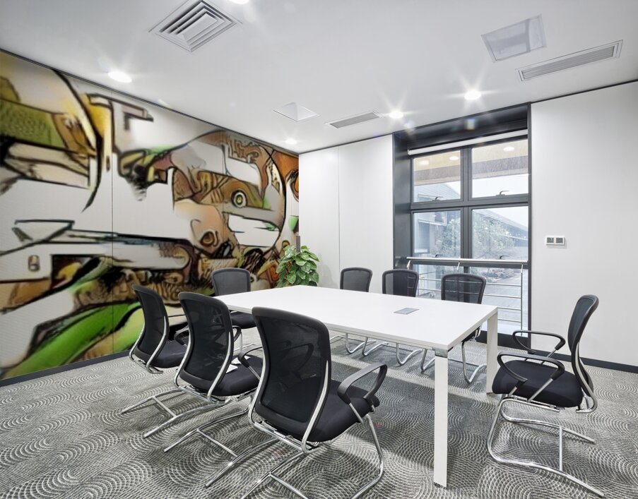 img7422575 5f6b461b472b8083.v1 Wall Printing