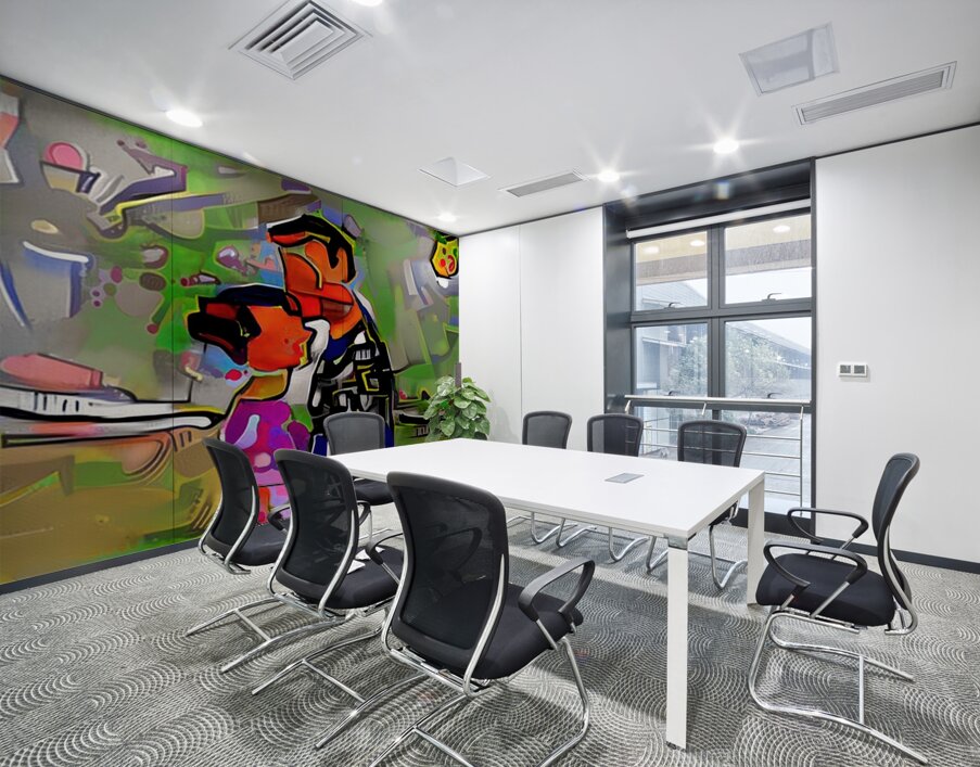 img7425234 63a3d684c53f10c7.v1 Wall Printing