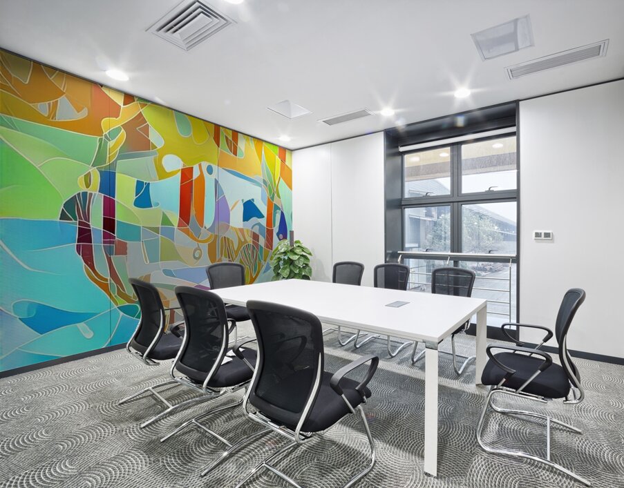 img7426889 c78dd94d3d39250b.v1 Wall Printing