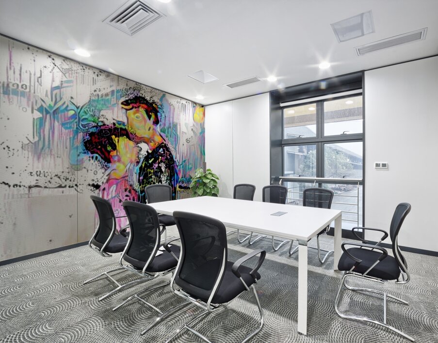 img7425279 3b0d2b7fec3d62b4.v1 Wall Printing