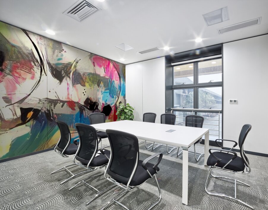 img7425550 1b08d1bd79522326.v1 Wall Printing