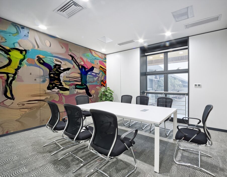 img7420156 4edeef57ffa43d50.v1 Wall Printing