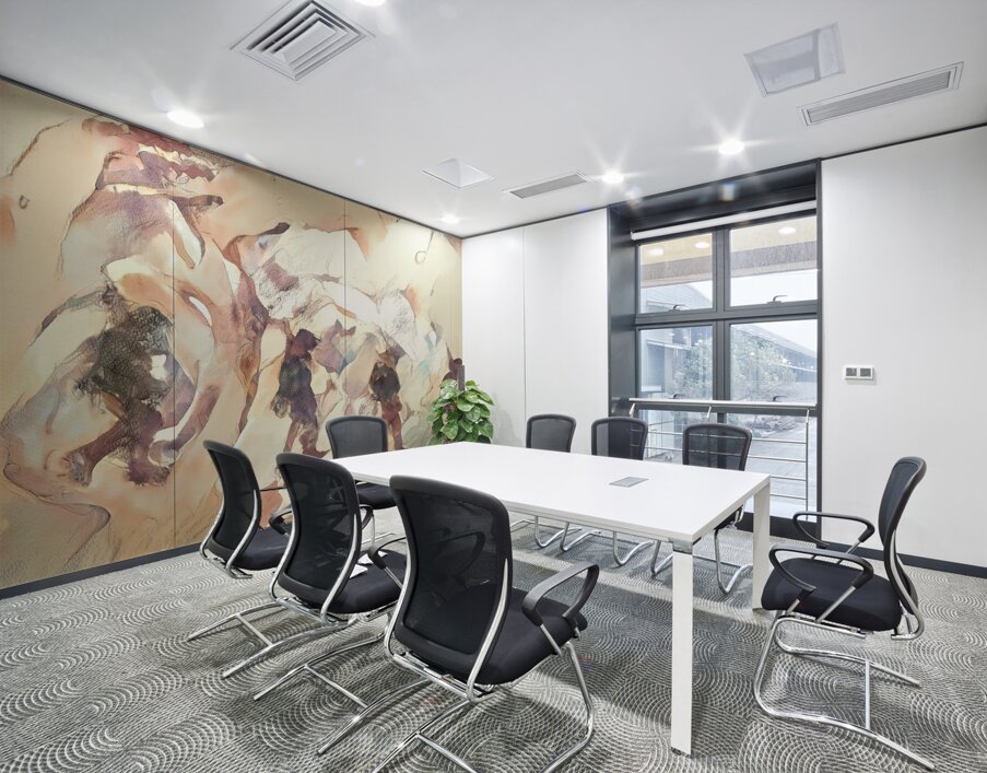 img7418422 faed5034ab37b359.v1 Wall Printing