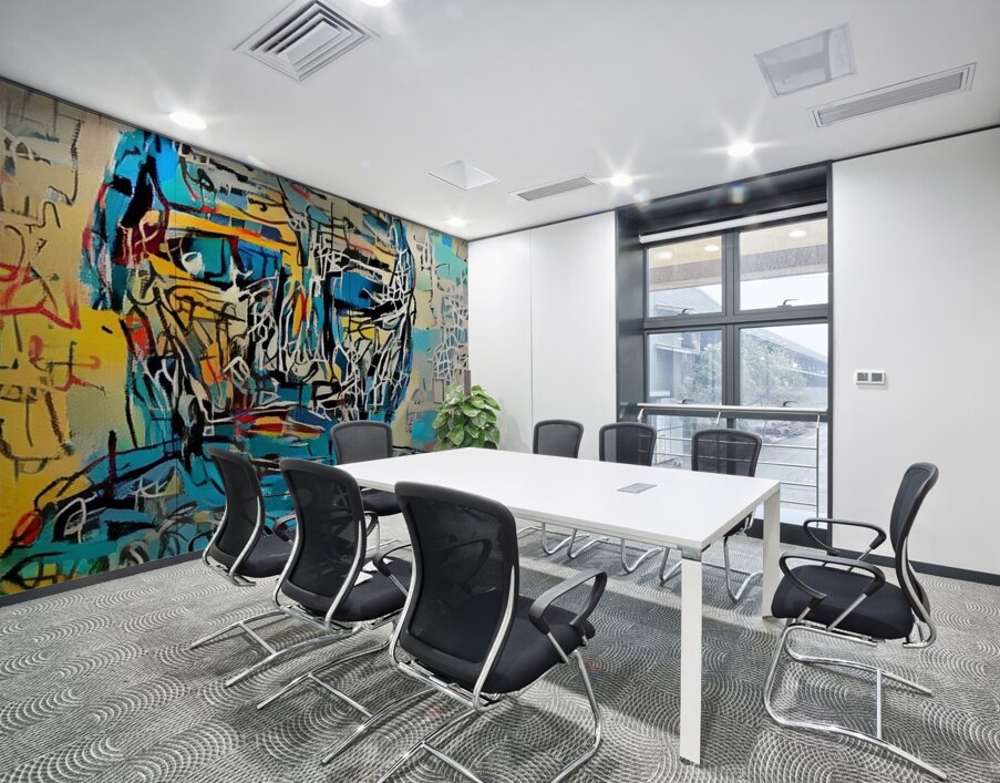 img7431115 9dda64c857afc411.v1 Wall Printing