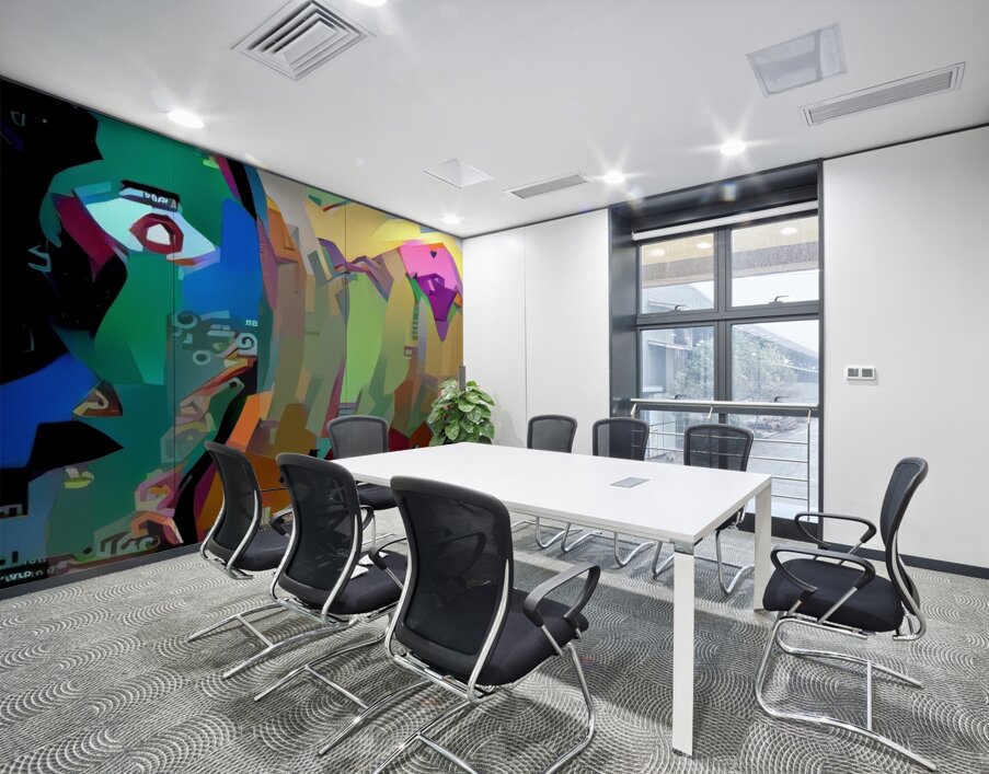 img7426112 a40eb096785df73b.v1 Wall Printing