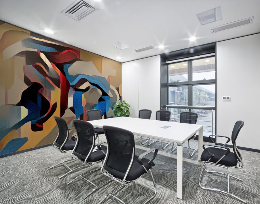 img7418456 3833f0f495861826.v1 Wall Printing