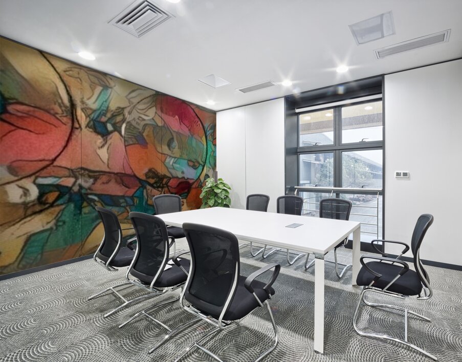 img7430933 1611471498012b0b.v1 Wall Printing