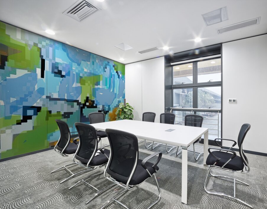 img7430922 48ab6b5a9f2fd0ef.v1 Wall Printing