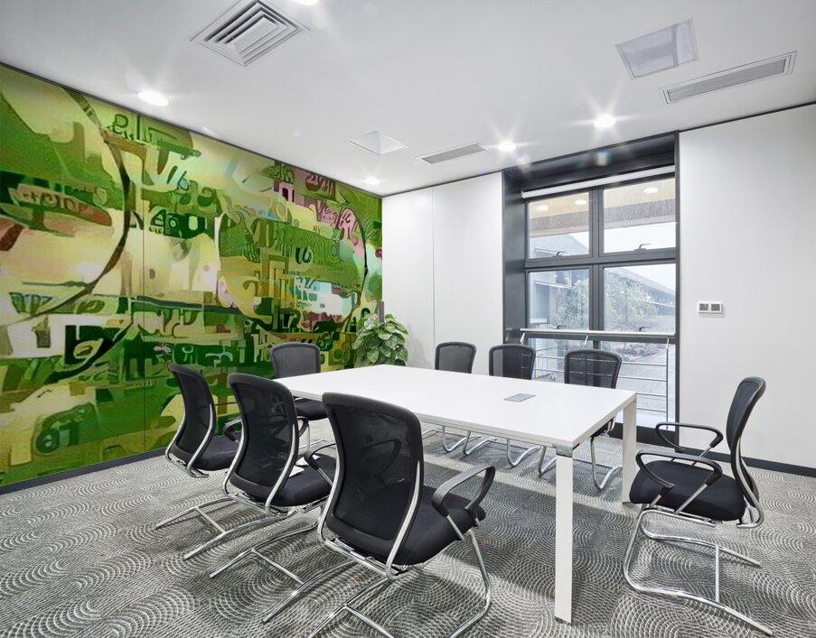 img7431690 639e860f83d7603c.v1 Wall Printing