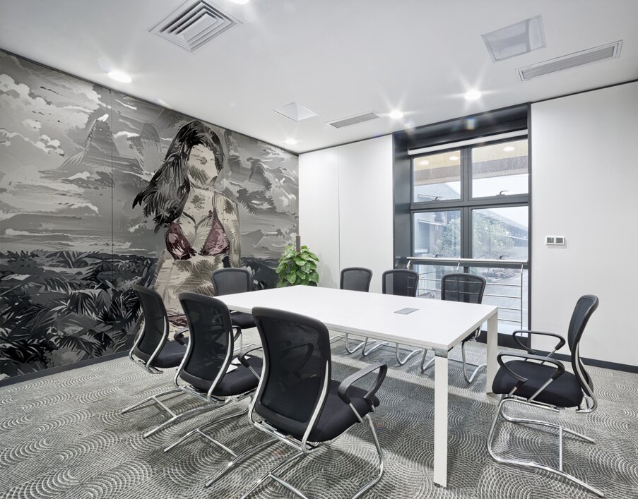 img7431706 ba7b91f2386fbf3c.v1 Wall Printing