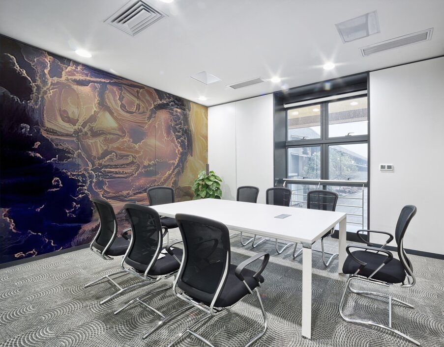 img7431644 7c509ac47b22681d.v1 Wall Printing