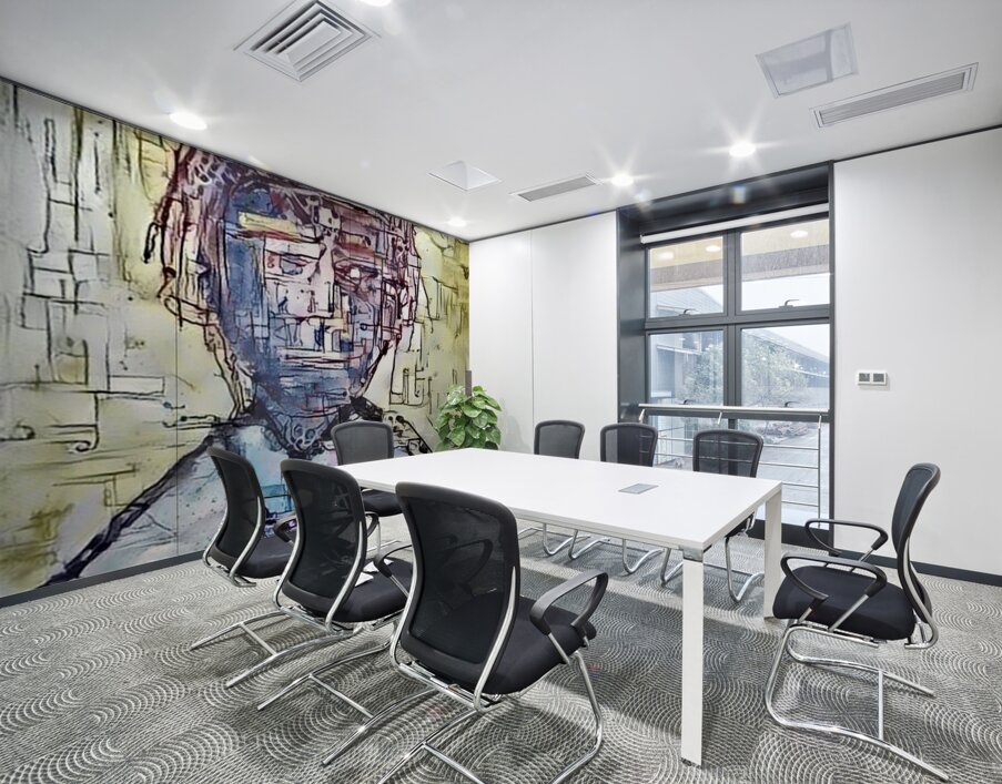 img7431749 cd97f2bc91f2c85d.v1 Wall Printing