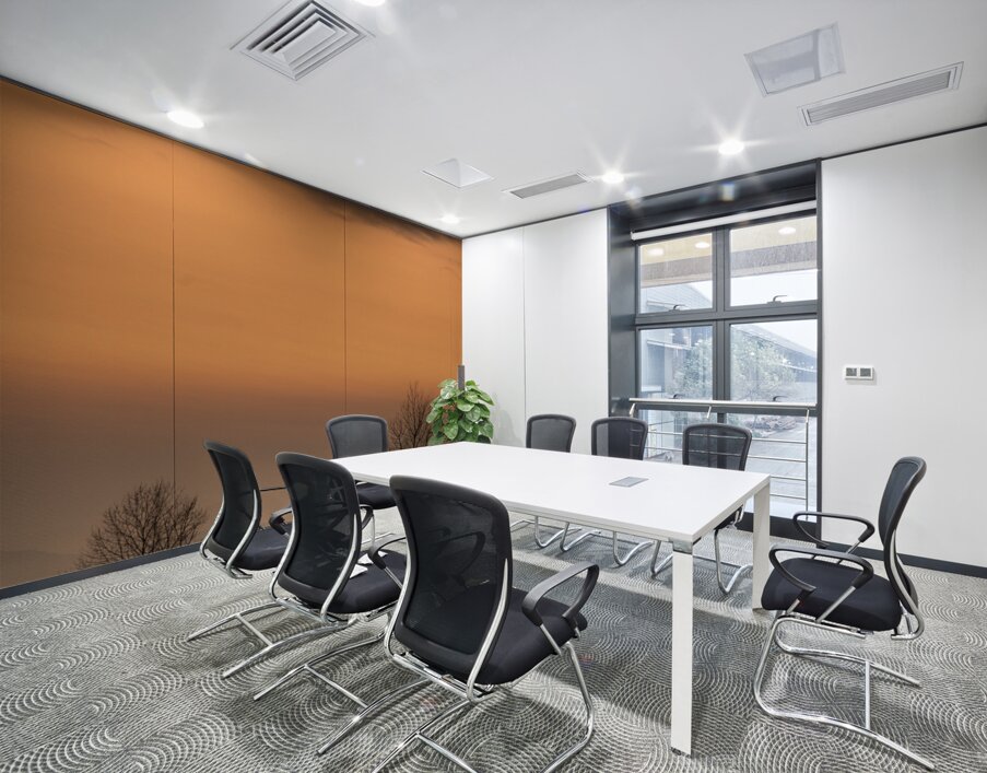 20250121 07 154 Wall Printing