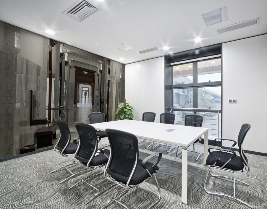 IMG 4622 Wall Printing