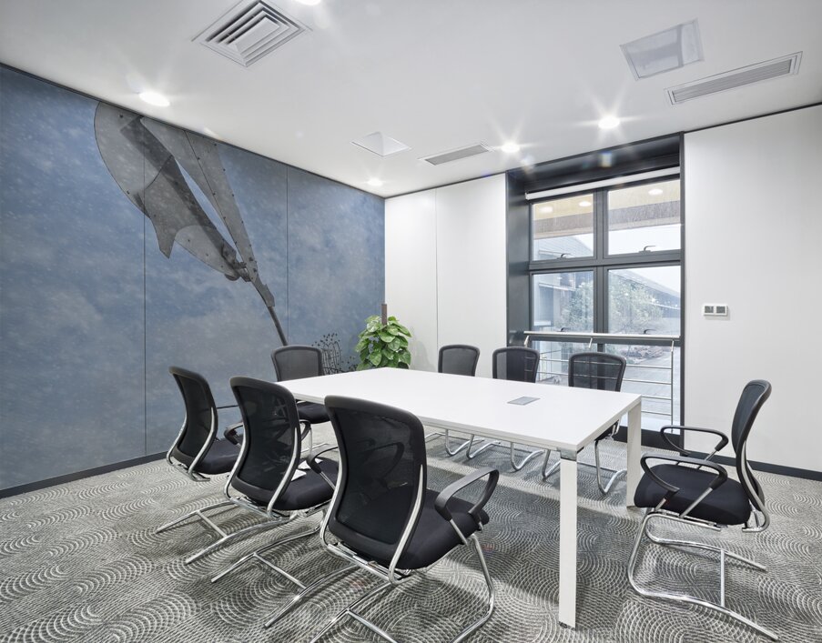 FS240229E Edit Wall Printing