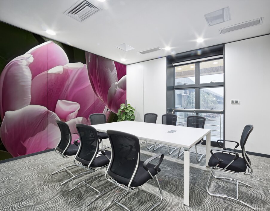 IMG 6066 Wall Printing