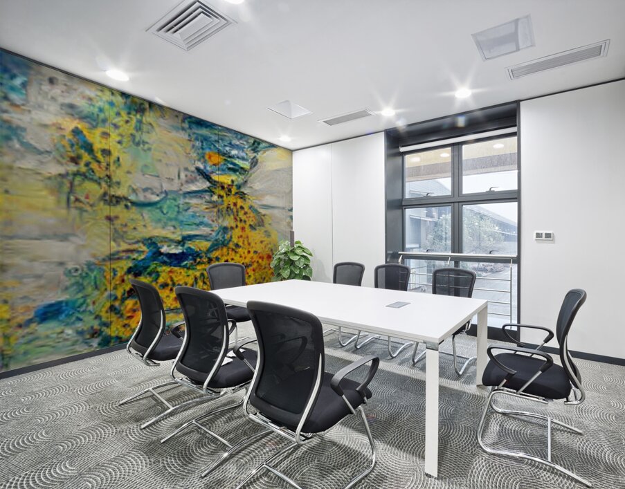 img7425299 7ec14315beb2cf4e.v1 Wall Printing