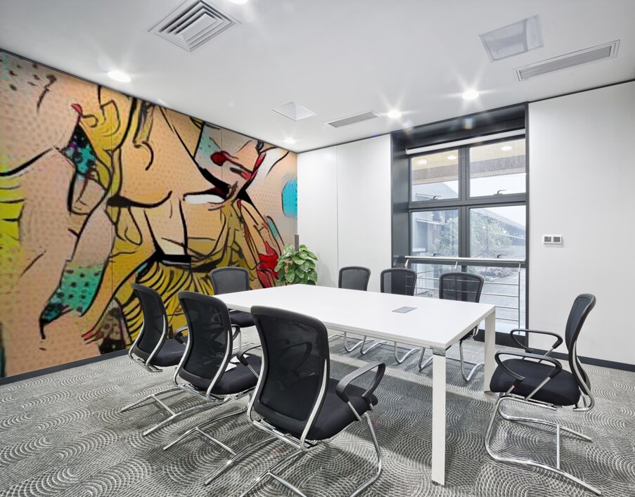 img7428540 21fe4e1a5be8b0f8.v1 Wall Printing