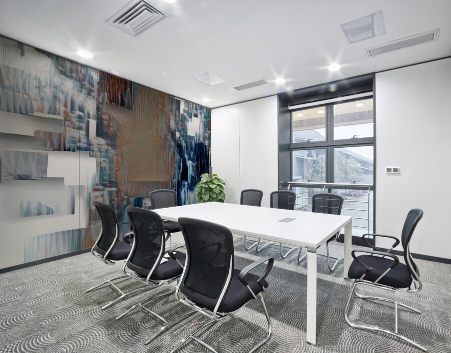 img7426931 d2180d24c899fe9a.v1 Wall Printing