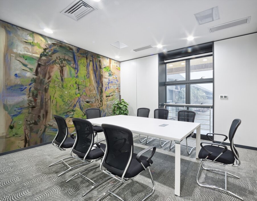 img7423681 6cbadcfec6f0e84f.v1 Wall Printing