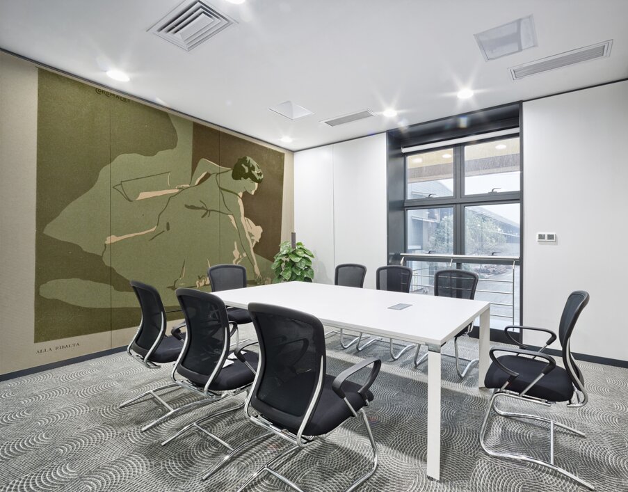 Novissima Pl.68 [1901–1905] by Edoardo de Fonseca [Editor] [1867–1936] Wall Printing