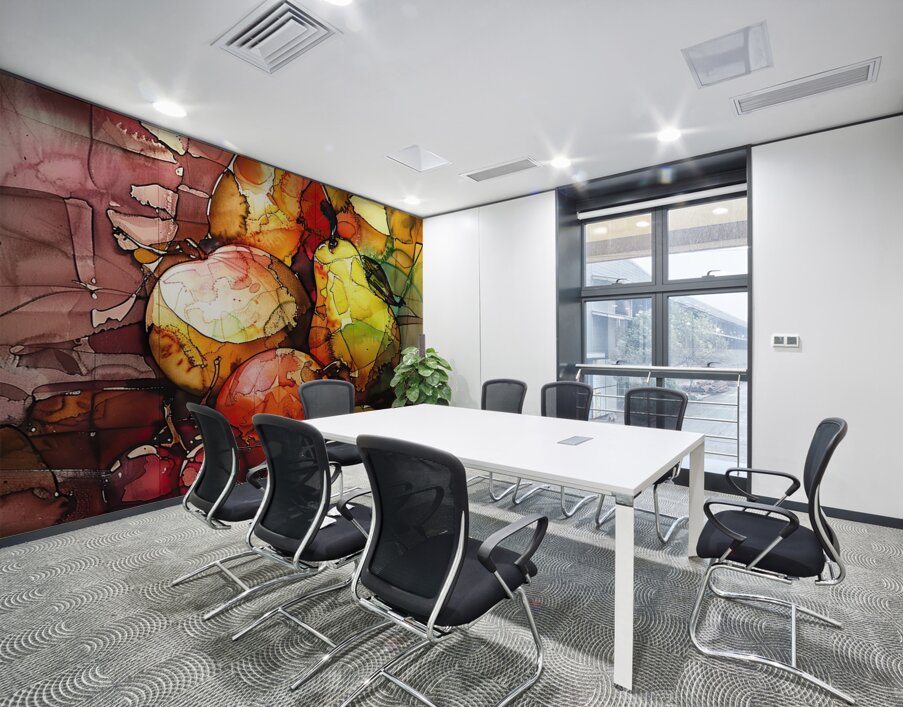 Autumn Still Life G92D3N 57 Wall Printing