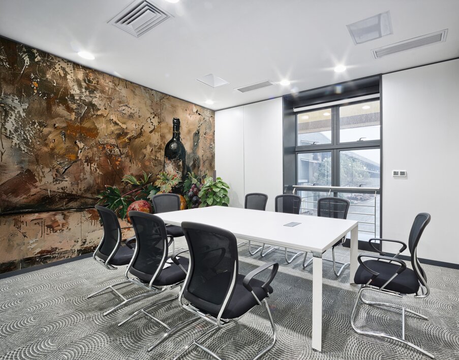 Autumnal Still Life H92N5Z 50 Wall Printing