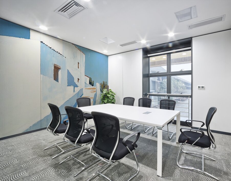 Azure Ascent 2H9N4Z 55 Wall Printing