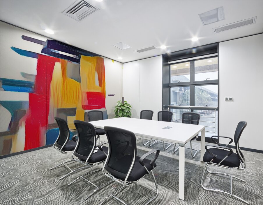 img7419367 e8888db72016e807.v1 Wall Printing