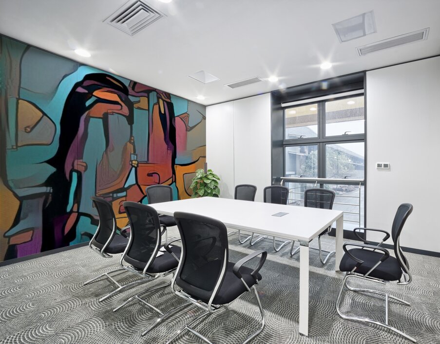 img7415807 5a43ad2bc0a1bd0d.v1 Wall Printing