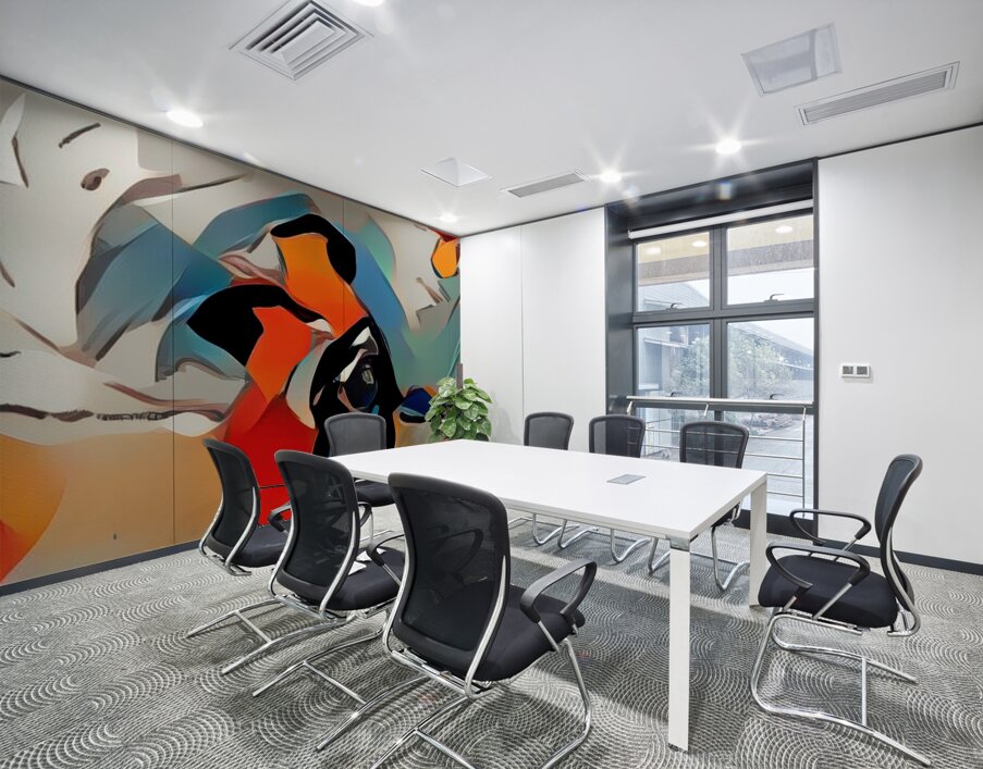 img7425277 6efcf0cb413bc97e.v1 Wall Printing