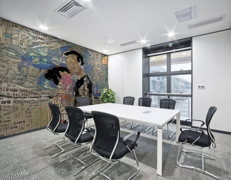 img7431129 e8caacd97987f5e4.v1 Wall Printing