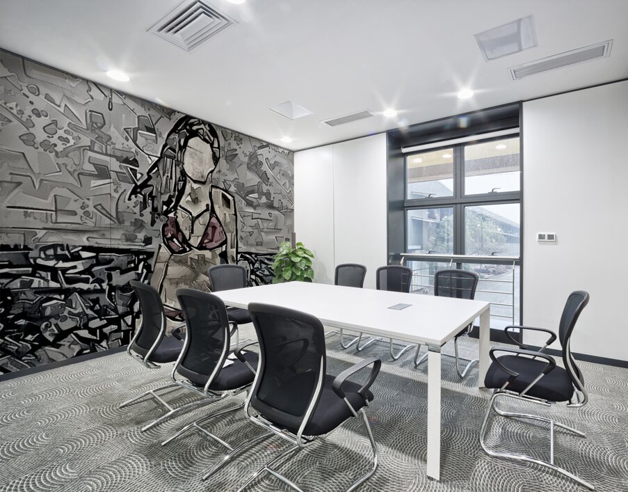 img7430851 66ca7883d7e960bb.v1 Wall Printing