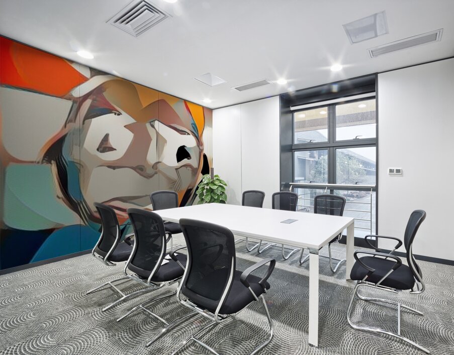 img7424232 f2bd7ab1b7d84ca5.v3 Wall Printing