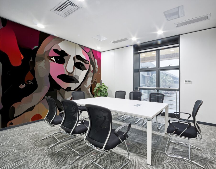 img7424185 850d16f151dcfc3d.v1 Wall Printing