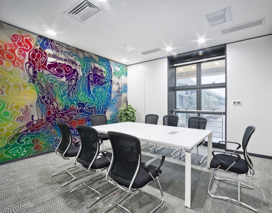 img7431090 c8a12549b1004614.v1 Wall Printing