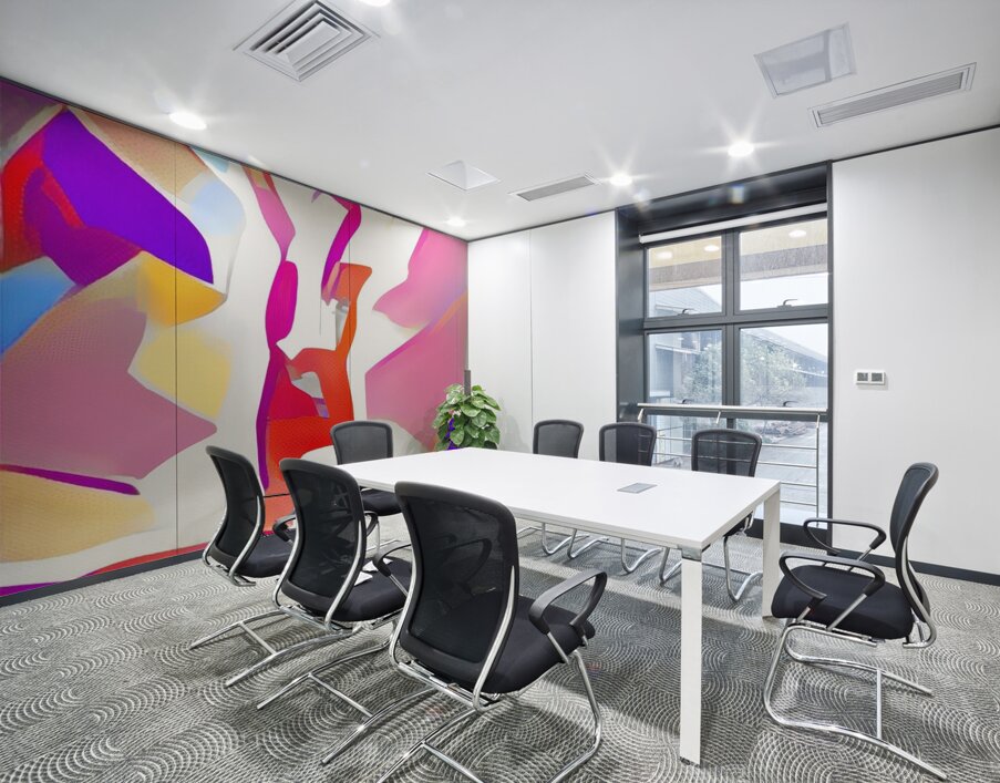 img7427534 c7d48da23d03ec17.v1 Wall Printing