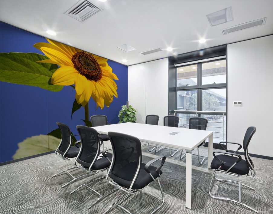 ArtPhotos244 Wall Printing